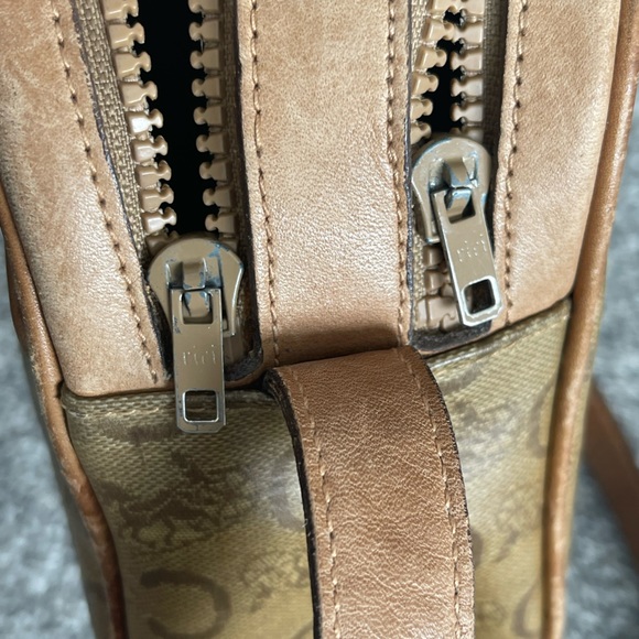 Vintage Celine Sling Bag - Picture 9 of 16